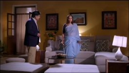 Vanshaj - 27th June 2023